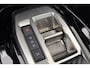Peugeot 2008 1.2 Aut. Hybrid Allure Half-Leder Carplay DAB 17'LMV