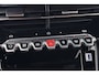 Peugeot 2008 1.2 Aut. Hybrid Allure Half-Leder Carplay DAB 17'LMV