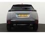 Peugeot 2008 1.2 Aut. Hybrid Allure Half-Leder Carplay DAB 17'LMV