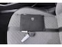 Peugeot 2008 1.2 Aut. Hybrid Allure Half-Leder Carplay DAB 17'LMV
