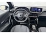 Peugeot 2008 1.2 Aut. Hybrid Allure Half-Leder Carplay DAB 17'LMV