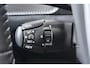 Peugeot 2008 1.2 Aut. Hybrid Allure Half-Leder Carplay DAB 17'LMV