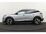 Peugeot 2008 1.2 Aut. Hybrid Allure Half-Leder Carplay DAB 17'LMV