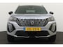 Peugeot 2008 1.2 Aut. Hybrid Allure Half-Leder Carplay DAB 17'LMV