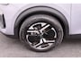 Peugeot 2008 1.2 Aut. Hybrid Allure Half-Leder Carplay DAB 17'LMV