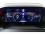 Peugeot 2008 1.2 Aut. Hybrid Allure Half-Leder Carplay DAB 17'LMV