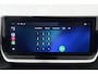 Peugeot 2008 1.2 Aut. Hybrid Allure Half-Leder Carplay DAB 17'LMV
