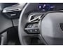 Peugeot 2008 1.2 Aut. Hybrid Allure Half-Leder Carplay DAB 17'LMV