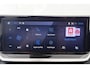 Peugeot 2008 1.2 Aut. Hybrid Allure Half-Leder Carplay DAB 17'LMV