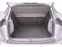 Peugeot 2008 1.2 Aut. Hybrid Allure Half-Leder Carplay DAB 17'LMV