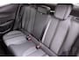 Peugeot 2008 1.2 Aut. Hybrid Allure Half-Leder Carplay DAB 17'LMV