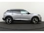 Peugeot 2008 1.2 Aut. Hybrid Allure Half-Leder Carplay DAB 17'LMV