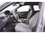 Peugeot 2008 1.2 Aut. Hybrid Allure Half-Leder Carplay DAB 17'LMV