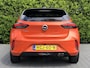 Opel Corsa 1.2 GS Line, LEDER, 360 CAMERA, NAVIGATIE, LANE ASSIST, DODEHOEK, CRUISE CONTROL, CLIMATE CONTROL, STOELVERWARMING, DAB, PDC, LED, LICHTMETAAL 17"