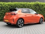 Opel Corsa 1.2 GS Line, LEDER, 360 CAMERA, NAVIGATIE, LANE ASSIST, DODEHOEK, CRUISE CONTROL, CLIMATE CONTROL, STOELVERWARMING, DAB, PDC, LED, LICHTMETAAL 17"
