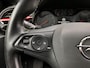 Opel Corsa 1.2 GS Line, LEDER, 360 CAMERA, NAVIGATIE, LANE ASSIST, DODEHOEK, CRUISE CONTROL, CLIMATE CONTROL, STOELVERWARMING, DAB, PDC, LED, LICHTMETAAL 17"