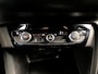 Opel Corsa 1.2 GS Line, LEDER, 360 CAMERA, NAVIGATIE, LANE ASSIST, DODEHOEK, CRUISE CONTROL, CLIMATE CONTROL, STOELVERWARMING, DAB, PDC, LED, LICHTMETAAL 17"