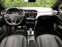 Opel Corsa 1.2 GS Line, LEDER, 360 CAMERA, NAVIGATIE, LANE ASSIST, DODEHOEK, CRUISE CONTROL, CLIMATE CONTROL, STOELVERWARMING, DAB, PDC, LED, LICHTMETAAL 17"
