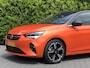 Opel Corsa 1.2 GS Line, LEDER, 360 CAMERA, NAVIGATIE, LANE ASSIST, DODEHOEK, CRUISE CONTROL, CLIMATE CONTROL, STOELVERWARMING, DAB, PDC, LED, LICHTMETAAL 17"