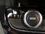 Opel Corsa 1.2 GS Line, LEDER, 360 CAMERA, NAVIGATIE, LANE ASSIST, DODEHOEK, CRUISE CONTROL, CLIMATE CONTROL, STOELVERWARMING, DAB, PDC, LED, LICHTMETAAL 17"