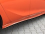 Opel Corsa 1.2 GS Line, LEDER, 360 CAMERA, NAVIGATIE, LANE ASSIST, DODEHOEK, CRUISE CONTROL, CLIMATE CONTROL, STOELVERWARMING, DAB, PDC, LED, LICHTMETAAL 17"