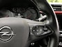 Opel Corsa 1.2 GS Line, LEDER, 360 CAMERA, NAVIGATIE, LANE ASSIST, DODEHOEK, CRUISE CONTROL, CLIMATE CONTROL, STOELVERWARMING, DAB, PDC, LED, LICHTMETAAL 17"