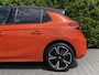Opel Corsa 1.2 GS Line, LEDER, 360 CAMERA, NAVIGATIE, LANE ASSIST, DODEHOEK, CRUISE CONTROL, CLIMATE CONTROL, STOELVERWARMING, DAB, PDC, LED, LICHTMETAAL 17"