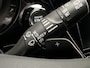 Opel Corsa 1.2 GS Line, LEDER, 360 CAMERA, NAVIGATIE, LANE ASSIST, DODEHOEK, CRUISE CONTROL, CLIMATE CONTROL, STOELVERWARMING, DAB, PDC, LED, LICHTMETAAL 17"