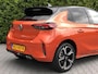 Opel Corsa 1.2 GS Line, LEDER, 360 CAMERA, NAVIGATIE, LANE ASSIST, DODEHOEK, CRUISE CONTROL, CLIMATE CONTROL, STOELVERWARMING, DAB, PDC, LED, LICHTMETAAL 17"