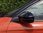Opel Corsa 1.2 GS Line, LEDER, 360 CAMERA, NAVIGATIE, LANE ASSIST, DODEHOEK, CRUISE CONTROL, CLIMATE CONTROL, STOELVERWARMING, DAB, PDC, LED, LICHTMETAAL 17"