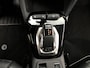 Opel Corsa 1.2 GS Line, LEDER, 360 CAMERA, NAVIGATIE, LANE ASSIST, DODEHOEK, CRUISE CONTROL, CLIMATE CONTROL, STOELVERWARMING, DAB, PDC, LED, LICHTMETAAL 17"
