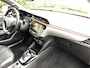Opel Corsa 1.2 GS Line, LEDER, 360 CAMERA, NAVIGATIE, LANE ASSIST, DODEHOEK, CRUISE CONTROL, CLIMATE CONTROL, STOELVERWARMING, DAB, PDC, LED, LICHTMETAAL 17"