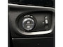 Opel Corsa 1.2 GS Line, LEDER, 360 CAMERA, NAVIGATIE, LANE ASSIST, DODEHOEK, CRUISE CONTROL, CLIMATE CONTROL, STOELVERWARMING, DAB, PDC, LED, LICHTMETAAL 17"