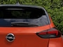 Opel Corsa 1.2 GS Line, LEDER, 360 CAMERA, NAVIGATIE, LANE ASSIST, DODEHOEK, CRUISE CONTROL, CLIMATE CONTROL, STOELVERWARMING, DAB, PDC, LED, LICHTMETAAL 17"
