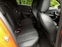 Opel Corsa 1.2 GS Line, LEDER, 360 CAMERA, NAVIGATIE, LANE ASSIST, DODEHOEK, CRUISE CONTROL, CLIMATE CONTROL, STOELVERWARMING, DAB, PDC, LED, LICHTMETAAL 17"