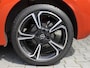 Opel Corsa 1.2 GS Line, LEDER, 360 CAMERA, NAVIGATIE, LANE ASSIST, DODEHOEK, CRUISE CONTROL, CLIMATE CONTROL, STOELVERWARMING, DAB, PDC, LED, LICHTMETAAL 17"