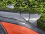 Opel Corsa 1.2 GS Line, LEDER, 360 CAMERA, NAVIGATIE, LANE ASSIST, DODEHOEK, CRUISE CONTROL, CLIMATE CONTROL, STOELVERWARMING, DAB, PDC, LED, LICHTMETAAL 17"