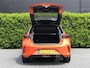 Opel Corsa 1.2 GS Line, LEDER, 360 CAMERA, NAVIGATIE, LANE ASSIST, DODEHOEK, CRUISE CONTROL, CLIMATE CONTROL, STOELVERWARMING, DAB, PDC, LED, LICHTMETAAL 17"
