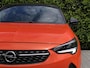 Opel Corsa 1.2 GS Line, LEDER, 360 CAMERA, NAVIGATIE, LANE ASSIST, DODEHOEK, CRUISE CONTROL, CLIMATE CONTROL, STOELVERWARMING, DAB, PDC, LED, LICHTMETAAL 17"