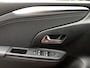Opel Corsa 1.2 GS Line, LEDER, 360 CAMERA, NAVIGATIE, LANE ASSIST, DODEHOEK, CRUISE CONTROL, CLIMATE CONTROL, STOELVERWARMING, DAB, PDC, LED, LICHTMETAAL 17"