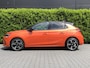 Opel Corsa 1.2 GS Line, LEDER, 360 CAMERA, NAVIGATIE, LANE ASSIST, DODEHOEK, CRUISE CONTROL, CLIMATE CONTROL, STOELVERWARMING, DAB, PDC, LED, LICHTMETAAL 17"