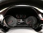 Opel Corsa 1.2 GS Line, LEDER, 360 CAMERA, NAVIGATIE, LANE ASSIST, DODEHOEK, CRUISE CONTROL, CLIMATE CONTROL, STOELVERWARMING, DAB, PDC, LED, LICHTMETAAL 17"