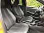 Opel Corsa 1.2 GS Line, LEDER, 360 CAMERA, NAVIGATIE, LANE ASSIST, DODEHOEK, CRUISE CONTROL, CLIMATE CONTROL, STOELVERWARMING, DAB, PDC, LED, LICHTMETAAL 17"