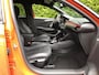 Opel Corsa 1.2 GS Line, LEDER, 360 CAMERA, NAVIGATIE, LANE ASSIST, DODEHOEK, CRUISE CONTROL, CLIMATE CONTROL, STOELVERWARMING, DAB, PDC, LED, LICHTMETAAL 17"