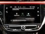 Opel Corsa 1.2 GS Line, LEDER, 360 CAMERA, NAVIGATIE, LANE ASSIST, DODEHOEK, CRUISE CONTROL, CLIMATE CONTROL, STOELVERWARMING, DAB, PDC, LED, LICHTMETAAL 17"