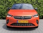 Opel Corsa 1.2 GS Line, LEDER, 360 CAMERA, NAVIGATIE, LANE ASSIST, DODEHOEK, CRUISE CONTROL, CLIMATE CONTROL, STOELVERWARMING, DAB, PDC, LED, LICHTMETAAL 17"