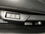 Opel Corsa 1.2 GS Line, LEDER, 360 CAMERA, NAVIGATIE, LANE ASSIST, DODEHOEK, CRUISE CONTROL, CLIMATE CONTROL, STOELVERWARMING, DAB, PDC, LED, LICHTMETAAL 17"