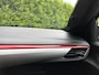 Opel Corsa 1.2 GS Line, LEDER, 360 CAMERA, NAVIGATIE, LANE ASSIST, DODEHOEK, CRUISE CONTROL, CLIMATE CONTROL, STOELVERWARMING, DAB, PDC, LED, LICHTMETAAL 17"