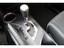 Toyota RAV4 2.0 Style 4WD Automaat Navigatie | Cruise control | Camera | Trekhaak | 4 Seizoenen banden
