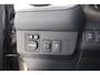 Toyota RAV4 2.0 Style 4WD Automaat Navigatie | Cruise control | Camera | Trekhaak | 4 Seizoenen banden